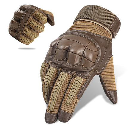 Falour Indestructible Tactical Glove