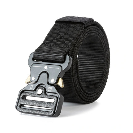 Falour Cobra Tactical Quick Release Belt