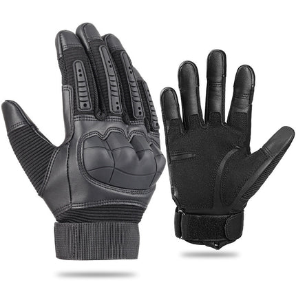 Falour Indestructible Tactical Glove