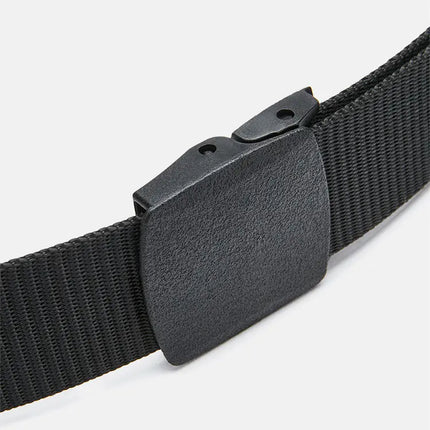 Falour Classic Ops Duty Belt