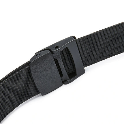 Falour Classic Ops Duty Belt