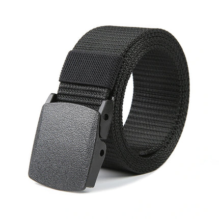 Falour Classic Ops Duty Belt