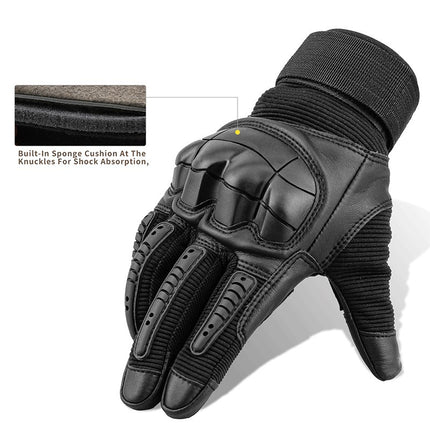 Falour Indestructible Tactical Glove