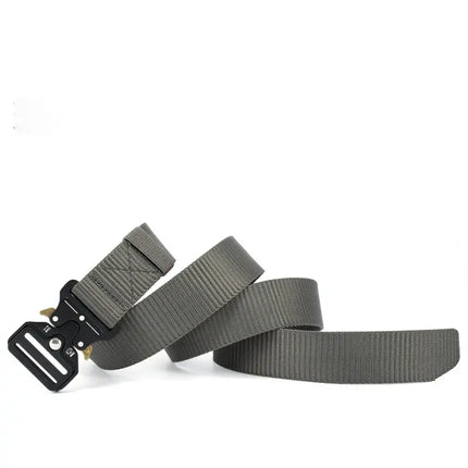 Falour Cobra Tactical Quick Release Belt