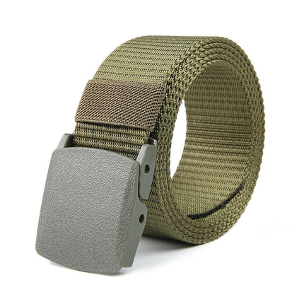 Falour Classic Ops Duty Belt