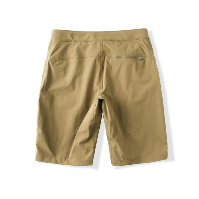 Falour Quick Dry Tactical Stretch Shorts