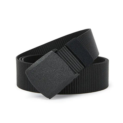 Falour Classic Ops Duty Belt