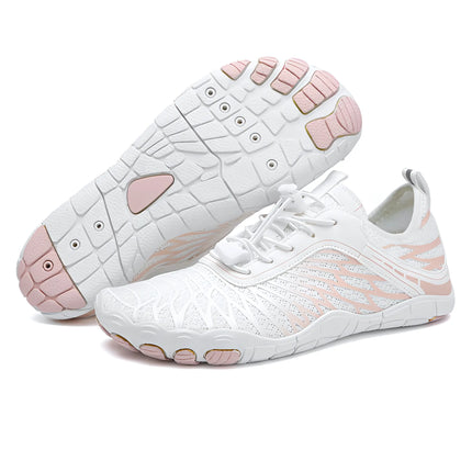 Lorax Pro - Healthy & Non-Slip Barefoot Shoes (Unisex)