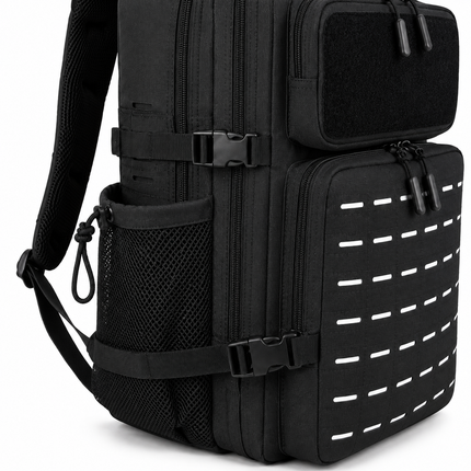 Falour Outdoor Tactical Backpack