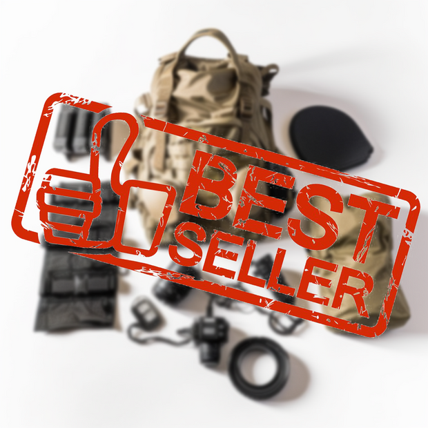 Falour Outdoor Gear Store