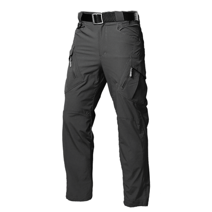 Archon IX9 Lightweight Quick Dry Stretch Pants | Falour