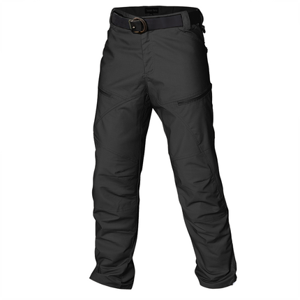 the Men's Urban Pro Stretch Tactical Pant offers comfort, durability, ample storage, and a fatigue-free experience – making them the perfect choice for you.