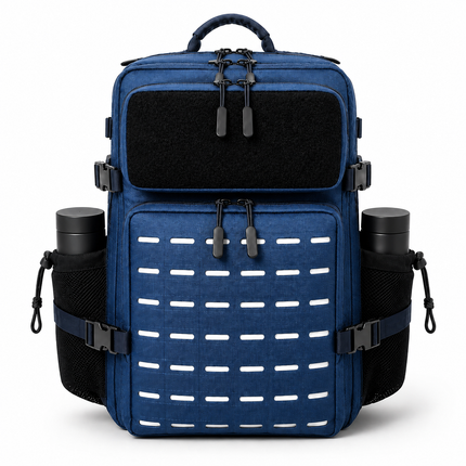 Falour Outdoor Tactical Backpack