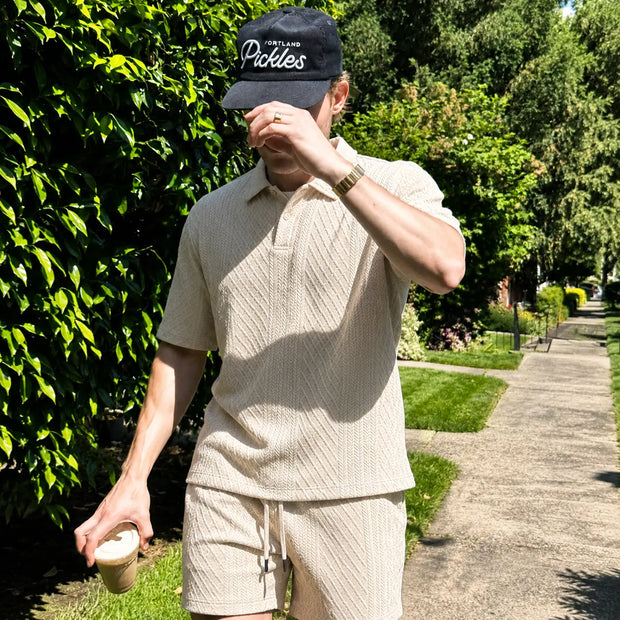 Banner image for: 