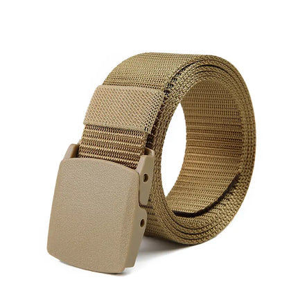 Falour Classic Ops Duty Belt