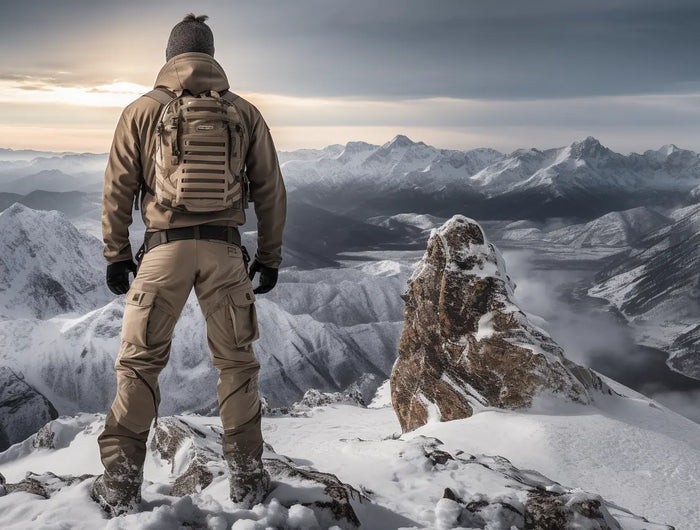 Falour Outdoor Gear Store