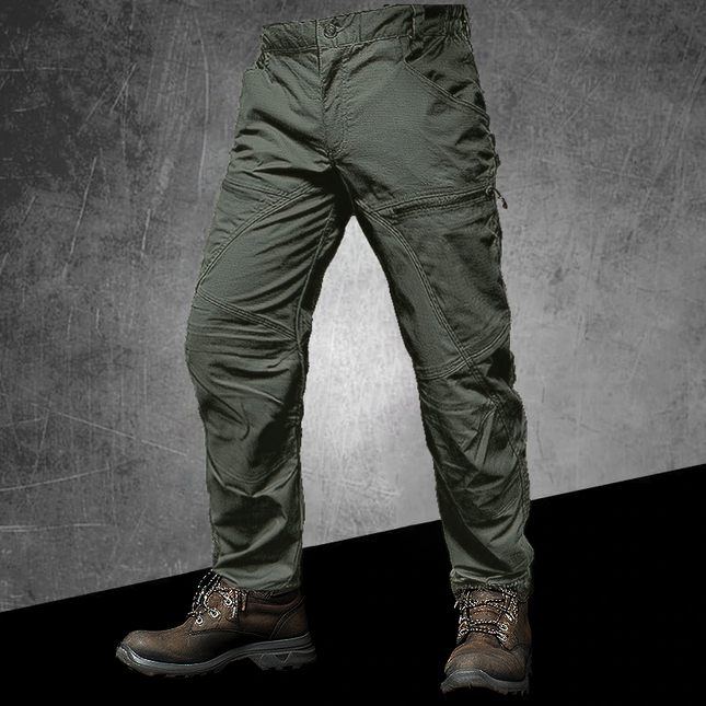 防寒/L/ RUFFLOG TACTICAL PUFFER PANTS 防寒/L/ RUFFLOG TACTICAL PUFFER PANTS Tactical Pants – Falour