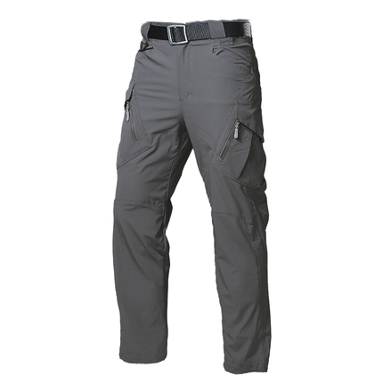 Archon IX9 Lightweight Quick Dry Stretch Pants | Falour Tactical Store