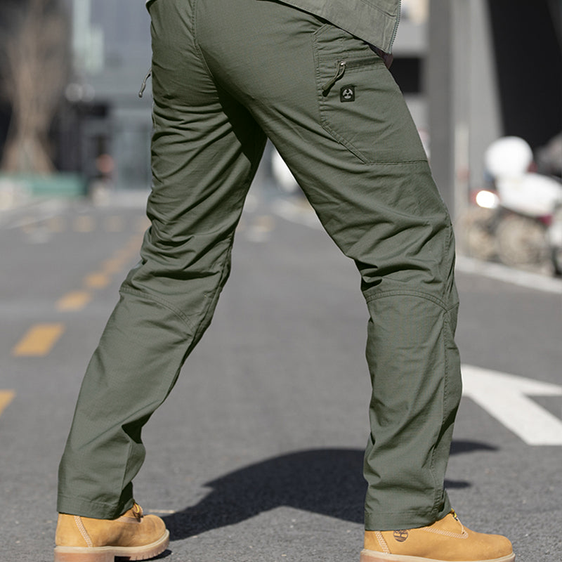 The Falour Archon Men's Urban Pro Stretch Tactical Pant is designed for urban tactical men, law enforcement professionals, outdoor enthusiasts, and rugged adventurers who need comfortable, durable, and reliable survival tactical gear pants. 