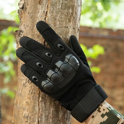 Archon Prime Z908 Tactical Glove