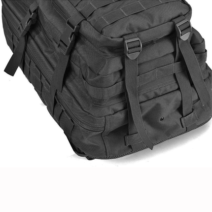 Blackhawk Elite Outdoor Tactical Assault Pack