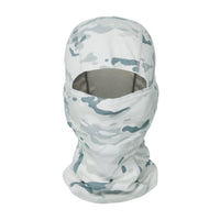 Falour UV Protection Tactical Balaclava