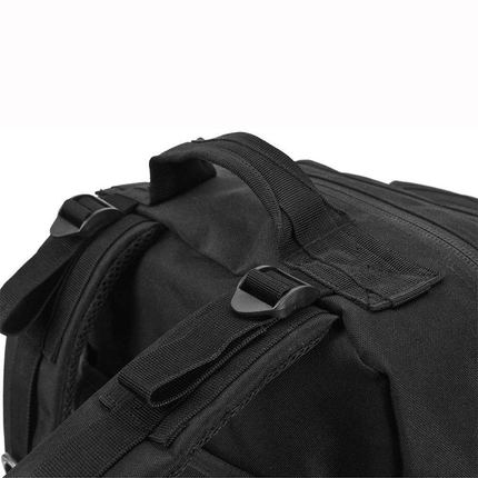 Blackhawk Elite Outdoor Tactical Assault Pack