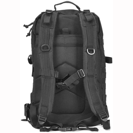 Blackhawk Elite Outdoor Tactical Assault Pack