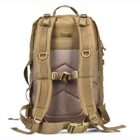 Blackhawk Elite Outdoor Tactical Assault Pack