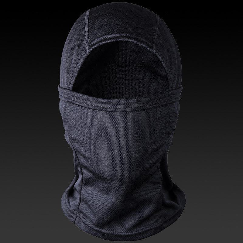 Falour UV Protection Tactical Balaclava