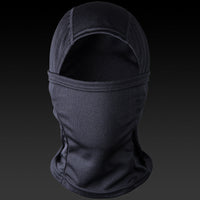 Falour UV Protection Tactical Balaclava