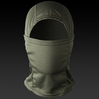 Falour UV Protection Tactical Balaclava