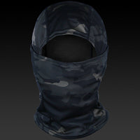 Falour UV Protection Tactical Balaclava