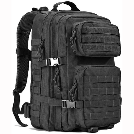 Blackhawk Elite Outdoor Tactical Assault Pack