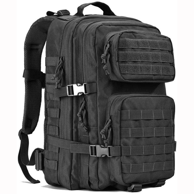 Blackhawk Elite Outdoor Tactical Assault Pack