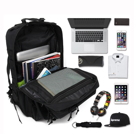 Blackhawk Elite Outdoor Tactical Assault Pack