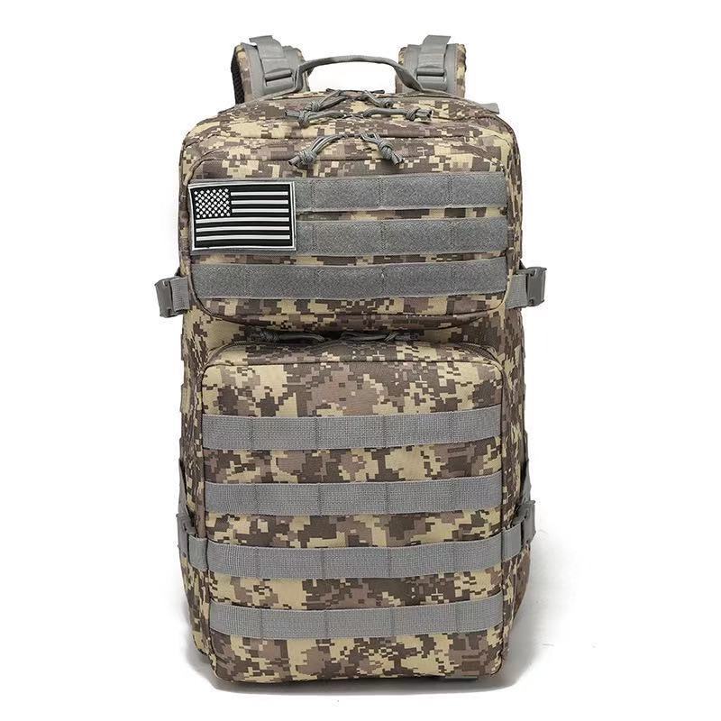 Blackhawk Elite Outdoor Tactical Assault Pack