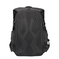 Rush 48 Tactical Mountaineering Backpack