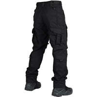 Archon Intruder Waterproof Combat Rip-Stop Tactical Pants