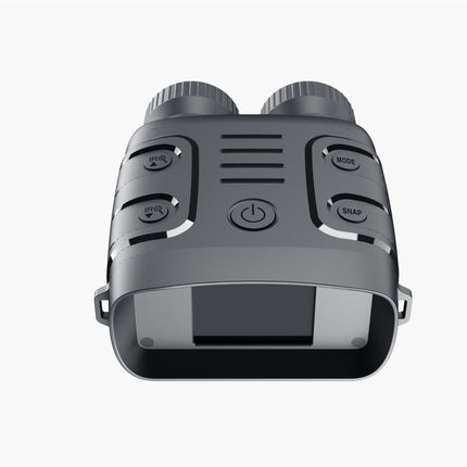 FALOUR Military Night Vision Binoculars