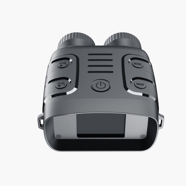 FALOUR Military Night Vision Binoculars