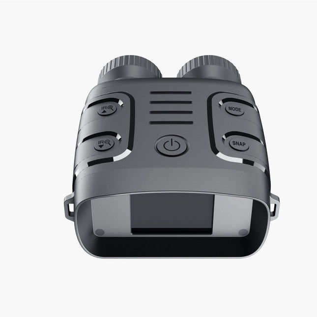 FALOUR Military Night Vision Binoculars | R18