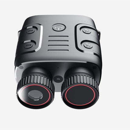 FALOUR Military Night Vision Binoculars