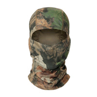 Falour UV Protection Tactical Balaclava