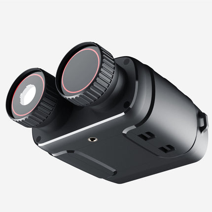 FALOUR Military Night Vision Binoculars