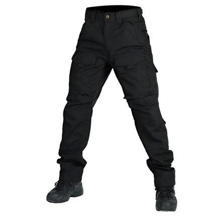 Archon Intruder Waterproof Combat Rip-Stop Tactical Pants