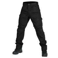 Archon Intruder Waterproof Combat Rip-Stop Tactical Pants