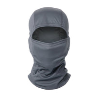 Falour UV Protection Tactical Balaclava