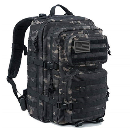 Blackhawk Elite Outdoor Tactical Assault Pack