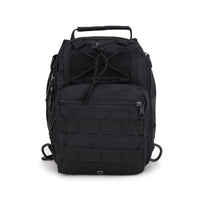 Oka Trek Shoulder Pack